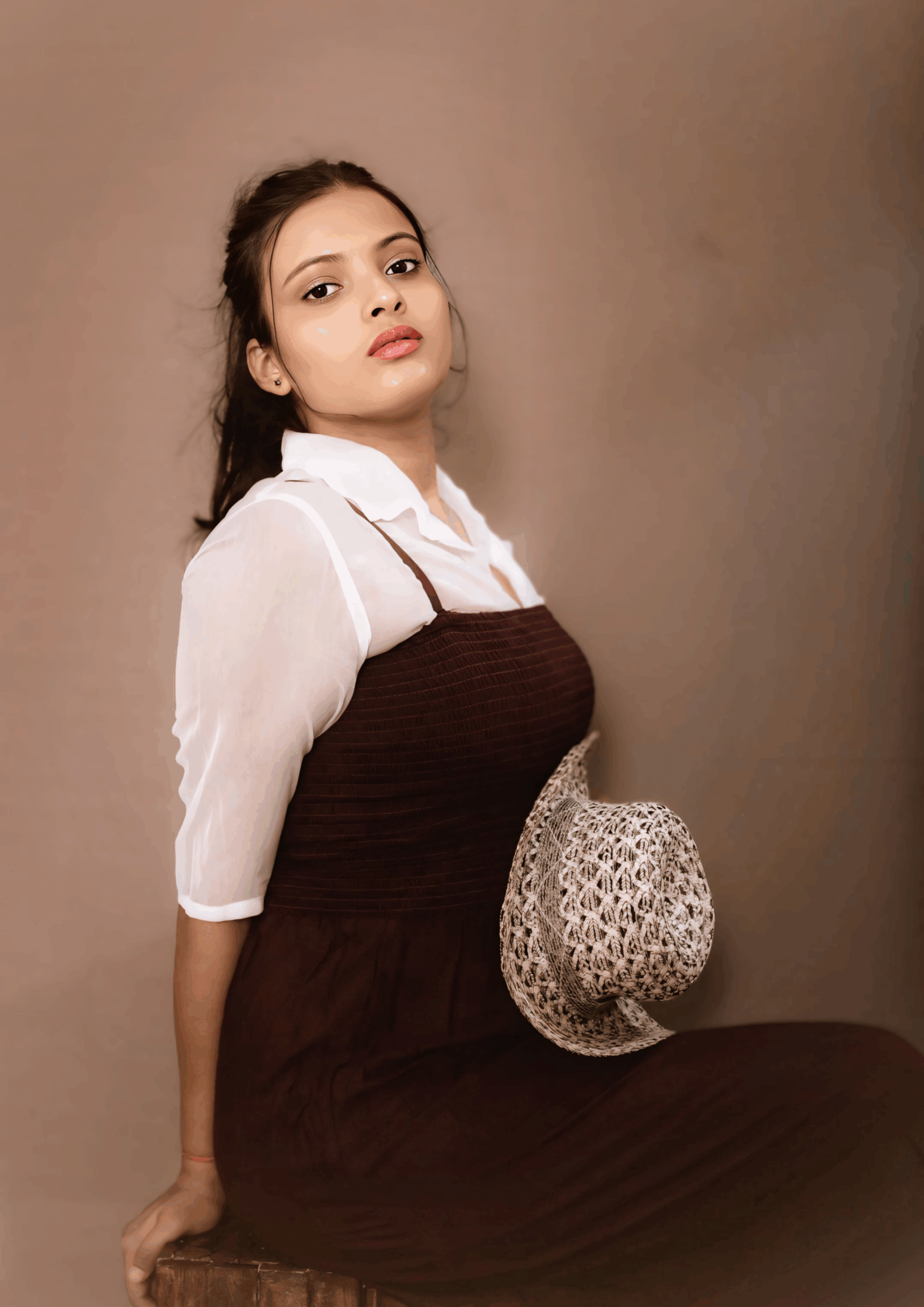 Akanksha Dubey: A Journey of Courage, Transformation, and Triumph
