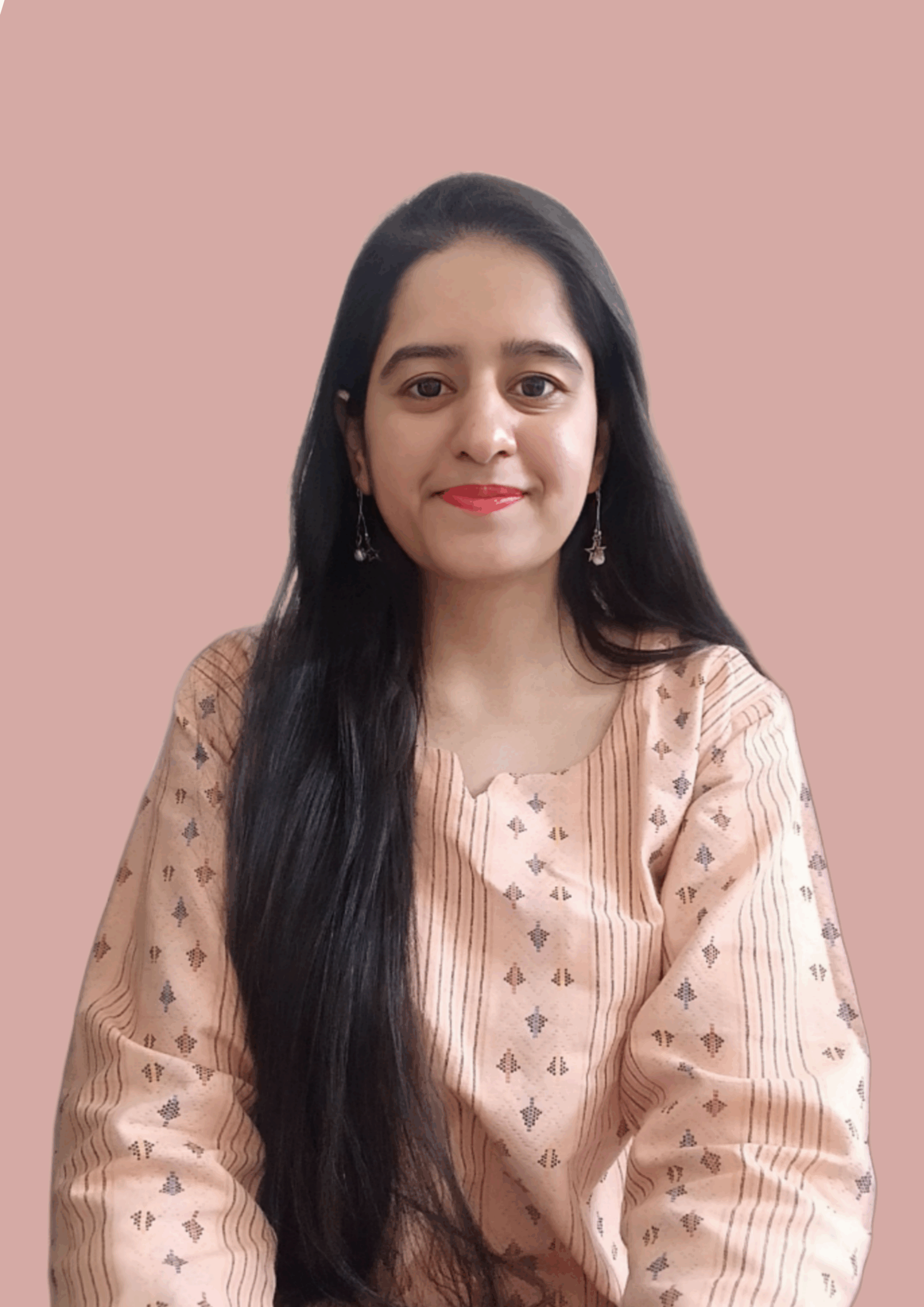 Acharya Amrit Kaur Tarot Card Reader: Pune’s Youngest Vastu Grand Master & Author