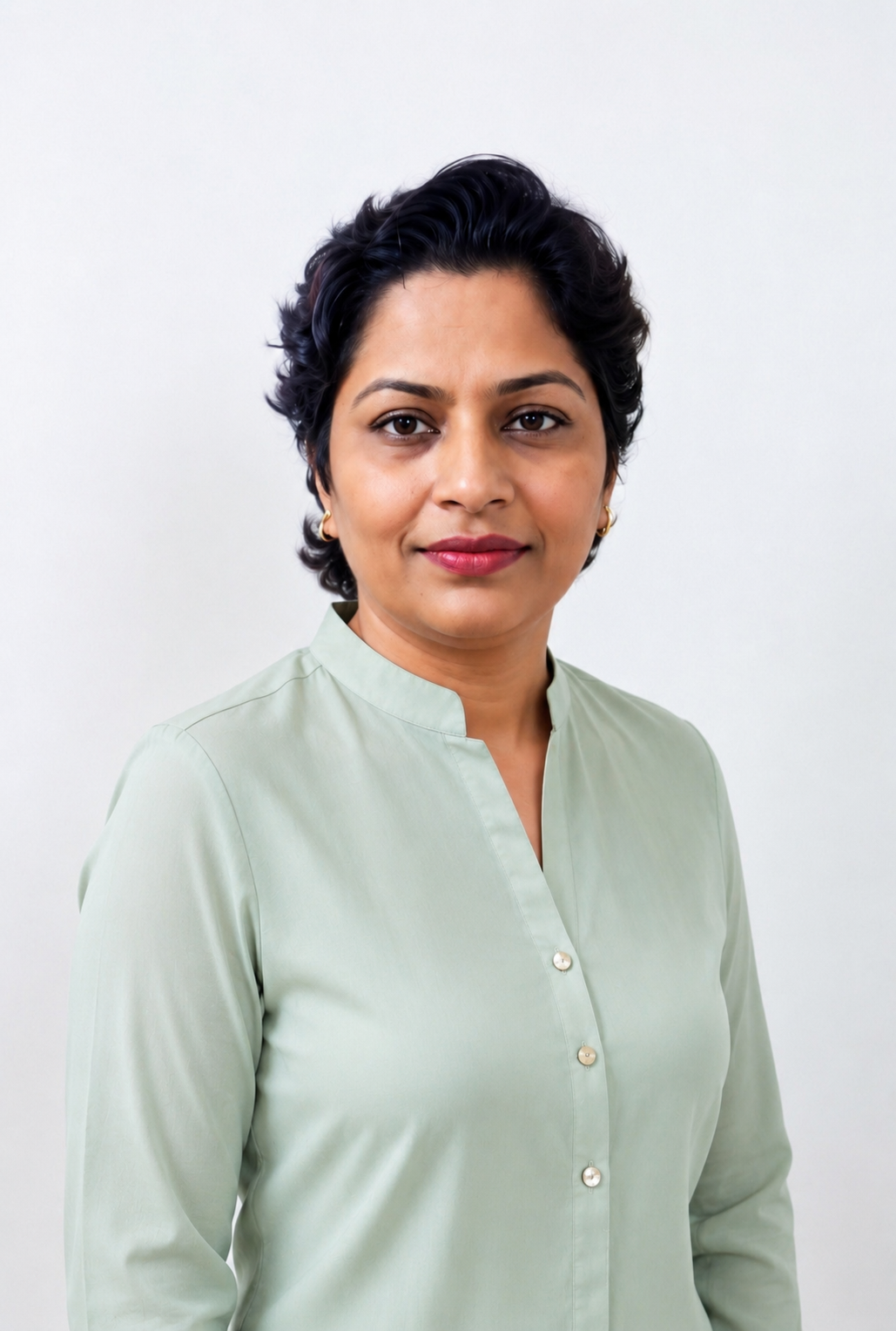 Sunita Surana: A Visionary Astrologer Blending Ancient Wisdom with Modern Scientific Insight