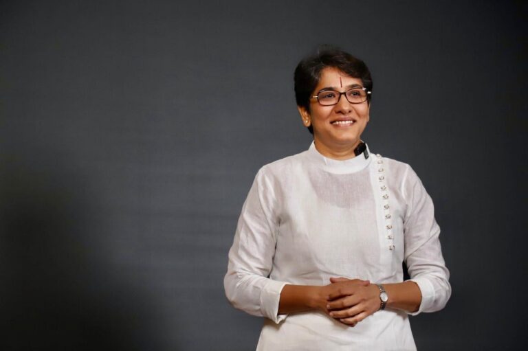 Gurumaa: Redefining Preventive Healthcare Through the Science of Natural Healing